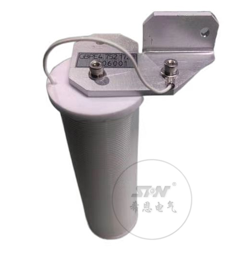 淮安电抗器